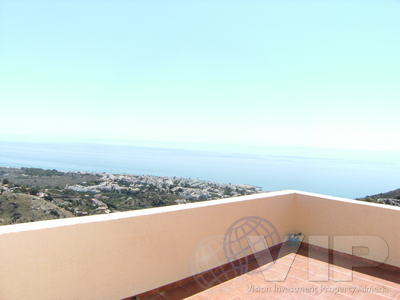 VIP1845: Villa te koop in Mojacar Playa, Almería
