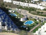 VIP1846: Wohnung zu Verkaufen in Mojacar Playa, Almería