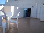 VIP1846: Appartement te koop in Mojacar Playa, Almería