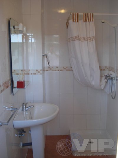 VIP1846: Appartement à vendre en Mojacar Playa, Almería