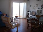 VIP1846: Wohnung zu Verkaufen in Mojacar Playa, Almería