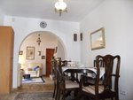 VIP1848: Villa en Venta en Mojacar Pueblo, Almería