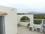 VIP1850: Townhouse for Sale in Vera Playa, Almería