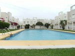 VIP1850: Townhouse for Sale in Vera Playa, Almería