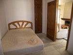 VIP1851: Wohnung zu Verkaufen in Mojacar Playa, Almería