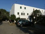 VIP1853: Townhouse for Sale in Mojacar Playa, Almería