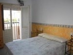 VIP1854: Wohnung zu Verkaufen in Mojacar Playa, Almería