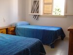 VIP1854: Wohnung zu Verkaufen in Mojacar Playa, Almería