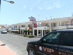 VIP1854: Wohnung zu Verkaufen in Mojacar Playa, Almería