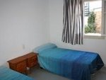 VIP1854: Apartment for Sale in Mojacar Playa, Almería