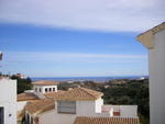 VIP1857: Villa for Sale in Bedar, Almería
