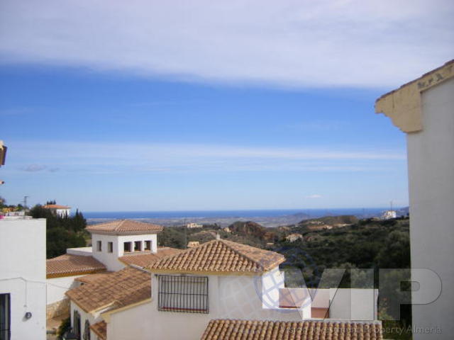 VIP1857: Villa en Venta en Bedar, Almería