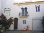 VIP1857: Villa en Venta en Bedar, Almería