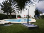 VIP1863: Apartment for Sale in Vera Playa, Almería