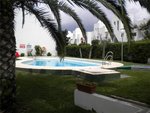 VIP1863: Appartement te koop in Vera Playa, Almería