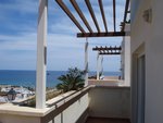 VIP1865: Appartement te koop in Mojacar Playa, Almería