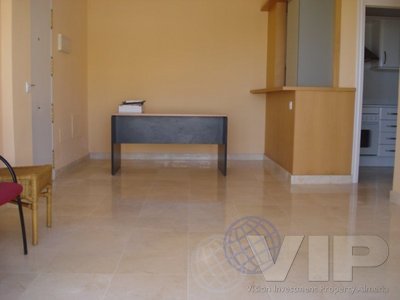 VIP1865: Apartamento en Venta en Mojacar Playa, Almería
