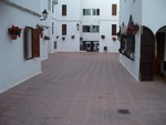 VIP1866: Wohnung zu Verkaufen in Mojacar Pueblo, Almería