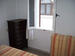 VIP1866: Appartement te koop in Mojacar Pueblo, Almería