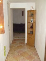 VIP1867: Appartement te koop in Albanchez, Almería