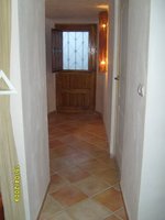 VIP1867: Apartment for Sale in Albanchez, Almería