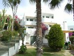 VIP1868: Townhouse for Sale in Mojacar Playa, Almería