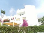 VIP1868: Stadthaus zu Verkaufen in Mojacar Playa, Almería