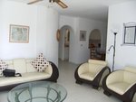 VIP1868: Adosado en Venta en Mojacar Playa, Almería