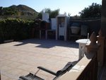 VIP1869: Villa en Venta en Turre, Almería