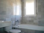 VIP1871: Townhouse for Sale in Mojacar Playa, Almería