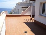 VIP1871: Townhouse for Sale in Mojacar Playa, Almería