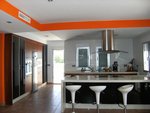 VIP1875: Villa for Sale in Mojacar Playa, Almería