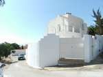 VIP1875: Villa for Sale in Mojacar Playa, Almería