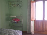 VIP1878: Townhouse for Sale in Cuevas del Almanzora, Almería