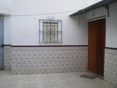 VIP1878: Stadthaus zu Verkaufen in Cuevas del Almanzora, Almería