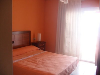 VIP1879: Villa te koop in El Calon, Almería