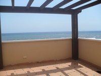 VIP1879: Villa zu Verkaufen in El Calon, Almería