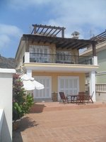 VIP1879: Villa à vendre dans El Calon, Almería