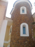VIP1879: Villa te koop in El Calon, Almería