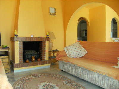 VIP1882: Appartement à vendre en Mojacar Playa, Almería