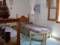 VIP1884: Wohnung zu Verkaufen in Mojacar Playa, Almería