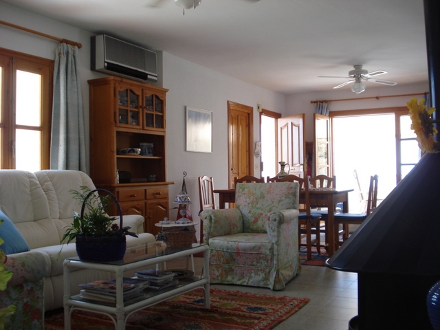 VIP1884: Appartement à vendre dans Mojacar Playa, Almería