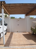 VIP1885: Apartment for Sale in Mojacar Playa, Almería