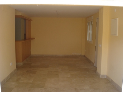 VIP1885: Appartement te koop in Mojacar Playa, Almería
