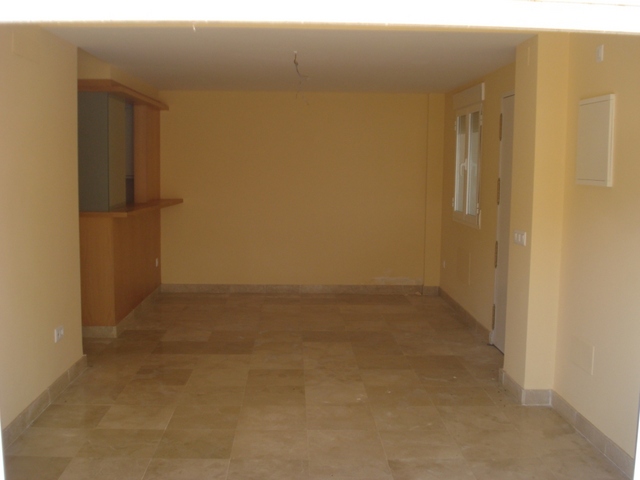 VIP1885: Appartement à vendre dans Mojacar Playa, Almería