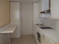 VIP1885: Appartement te koop in Mojacar Playa, Almería