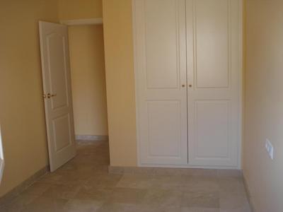 VIP1885: Apartment for Sale in Mojacar Playa, Almería