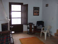 VIP1890: Townhouse for Sale in Lucainena de las Torres, Almería