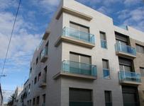 VIP1891: Appartement te koop in Vera, Almería