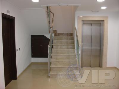 VIP1893: Appartement te koop in Vera, Almería